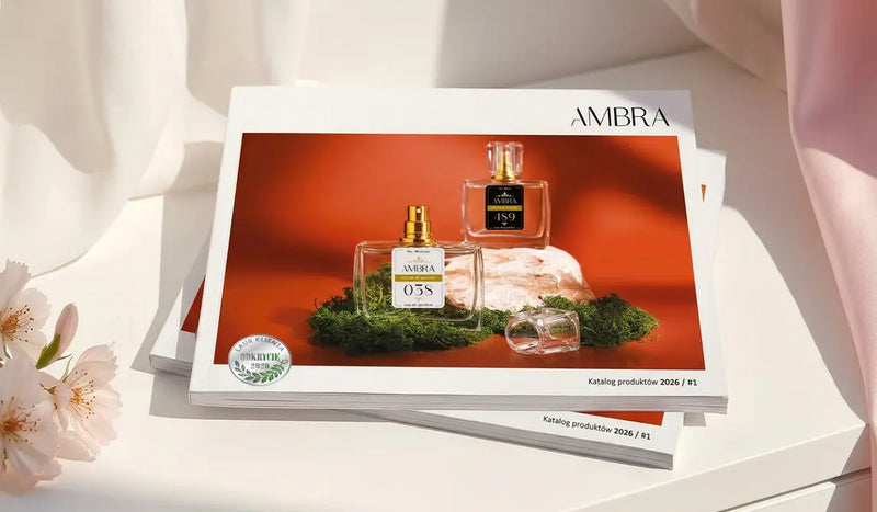 materiały reklamowe