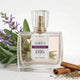 016. Perfumy Ambra Classic