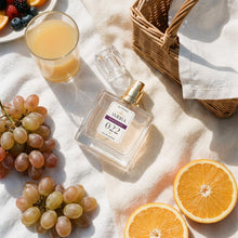 
                    
                      Francuskie perfumy Ambra 022 108 ml w aranżacji
                    
                  