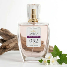 
                    
                      Perfumy Ambra Classic 032, flakon 108 ml
                    
                  