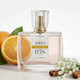 038. Perfumy Ambra Classic