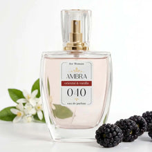 
                    
                      Perfumy Ambra Classic 040, flakon 108 ml
                    
                  