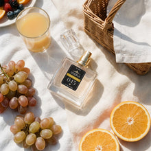 
                    
                      Francuskie perfumy Ambra 045 108 ml w aranżacji
                    
                  