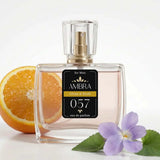 057. Perfumy Ambra Classic