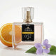 057. Perfumy Ambra Classic