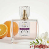 060. Perfumy Ambra Classic