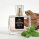 063. Perfumy Ambra Classic