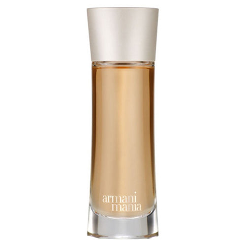 Armani Mania Giorgio Armani