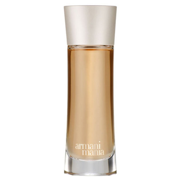 Armani Mania Giorgio Armani