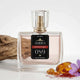 089. Perfumy Ambra Classic