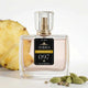 097. Perfumy Ambra Classic