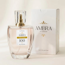 
                    
                      Perfumy Ambra Classic 100 108 ml z pudełkiem
                    
                  