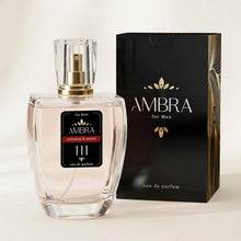 
                    
                      Perfumy Ambra Classic 111 108 ml z pudełkiem
                    
                  