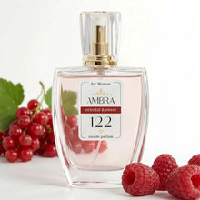 
                    
                      Perfumy Ambra Classic 122, flakon 108 ml
                    
                  