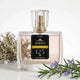 123. Perfumy Ambra Classic
