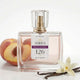 126. Perfumy Ambra Classic
