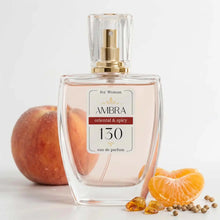 
                    
                      Perfumy Ambra Classic 130, flakon 108 ml
                    
                  