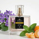 131. Perfumy Ambra Classic