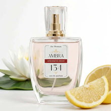 
                    
                      Perfumy Ambra Classic 134, flakon 108 ml
                    
                  