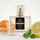 139. Perfumy Ambra Classic
