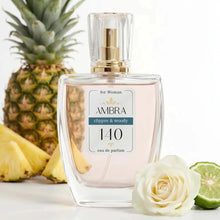 
                    
                      Perfumy Ambra Classic 140, flakon 108 ml
                    
                  