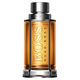 BOSS THE SCENT - Hugo Boss