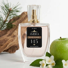 
                    
                      Perfumy Ambra Classic 145, flakon 108 ml
                    
                  