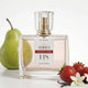 148. Perfumy Ambra Classic