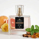 151. Perfumy Ambra Classic