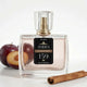 159. Perfumy Ambra Classic
