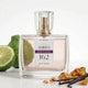 162. Perfumy Ambra Classic