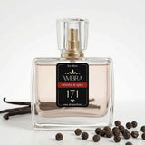 171. Perfumy Ambra Classic