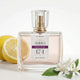 174. Perfumy Ambra Classic