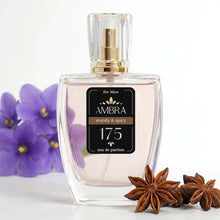 
                    
                      Perfumy Ambra Classic 175, flakon 108 ml
                    
                  
