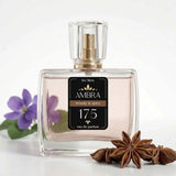 175. Perfumy Ambra Classic