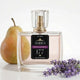 177. Perfumy Ambra Classic