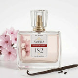 182. Perfumy Ambra Classic