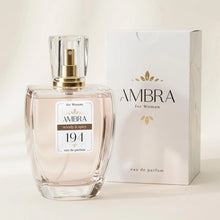
                    
                      Perfumy Ambra Classic 194 108 ml z pudełkiem
                    
                  