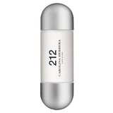 212- Carolina Herrera