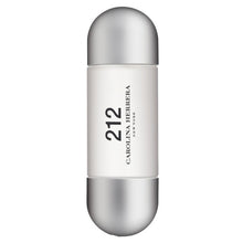 
                    
                      Carolina Herrera
                    
                  