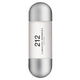212- Carolina Herrera