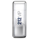 212 VIP MEN - Carolina Herrera