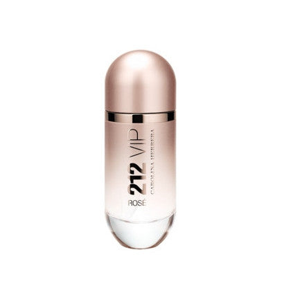 VIP Rosé Carolina Herrera, ujęcie alternatywne