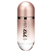 
                    
                      VIP Rosé Carolina Herrera
                    
                  
