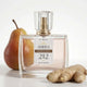 212. Perfumy Ambra Classic