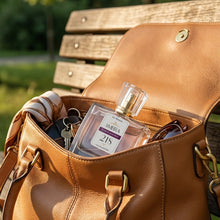 
                    
                      Perfumy lane Ambra 218 60 ml, ujęcie stylizowane
                    
                  
