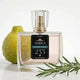 233. Perfumy Ambra Classic
