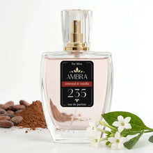 
                    
                      Perfumy Ambra Classic 235, flakon 108 ml
                    
                  