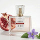 244. Perfumy Ambra Classic