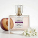 262. Perfumy Ambra Classic